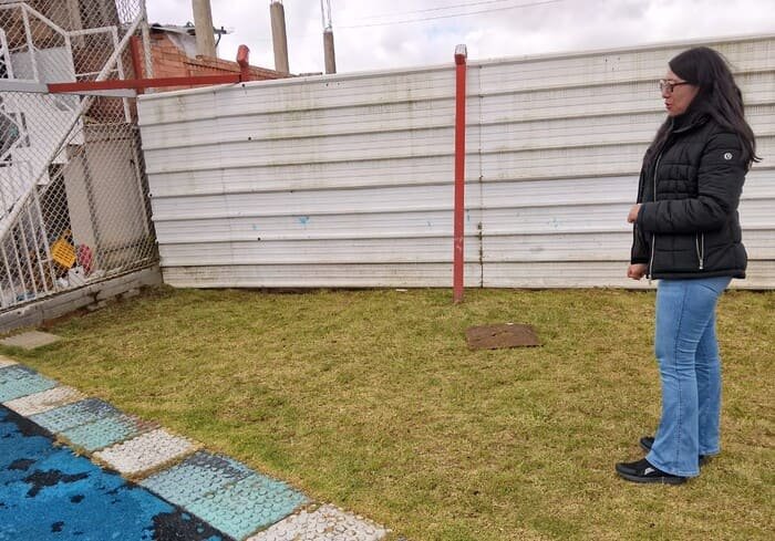 Las hadas de los sueños